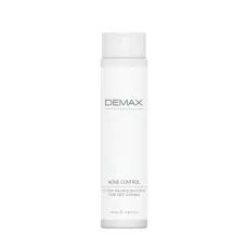 Гидроэмульсия для проблемной кожи Demax 250 мл